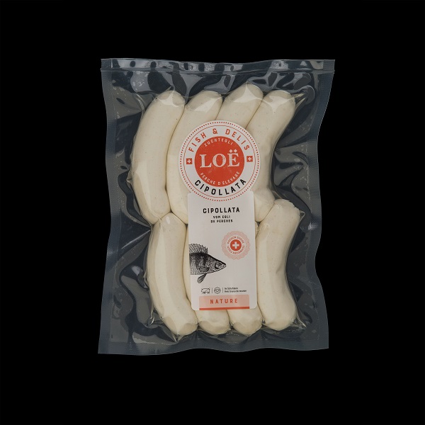 LOË Cipollata